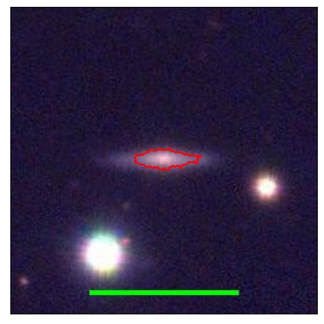 1359_068.0_contour_y