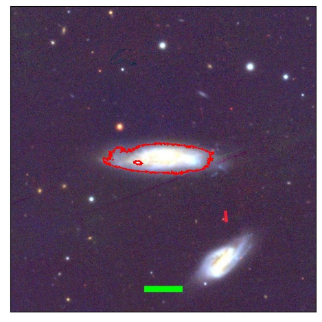 1359_078.0_contour_g