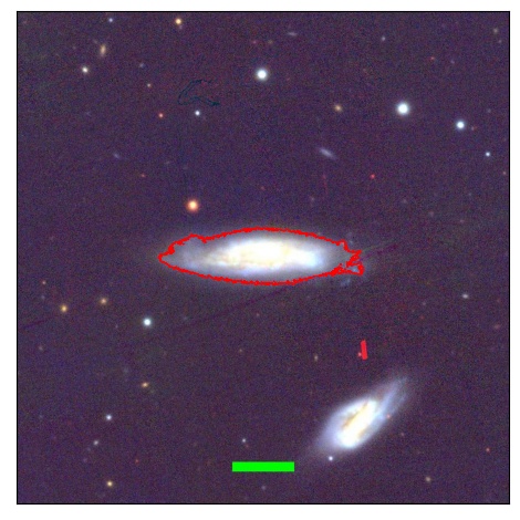 1359_078.0_contour_r