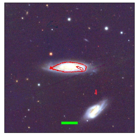 1359_078.0_contour_y