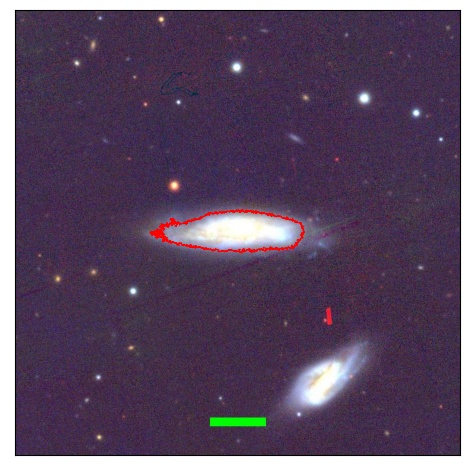 1359_078.0_contour_z