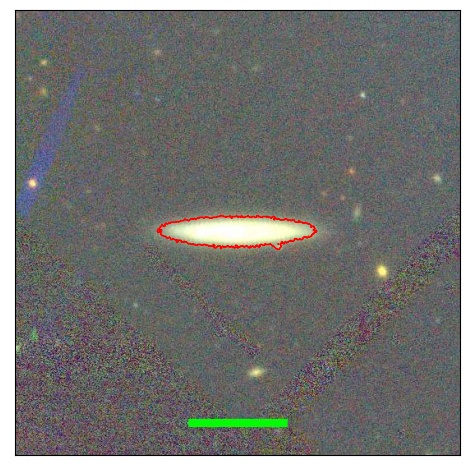 1359_081.0_contour_g