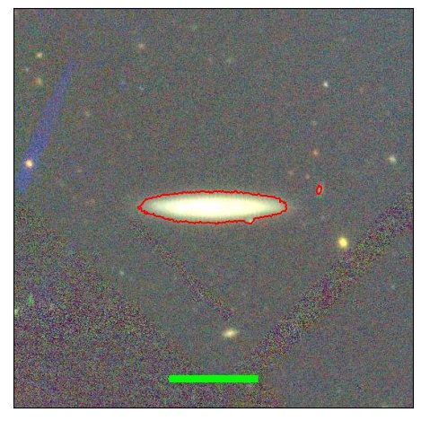 1359_081.0_contour_r