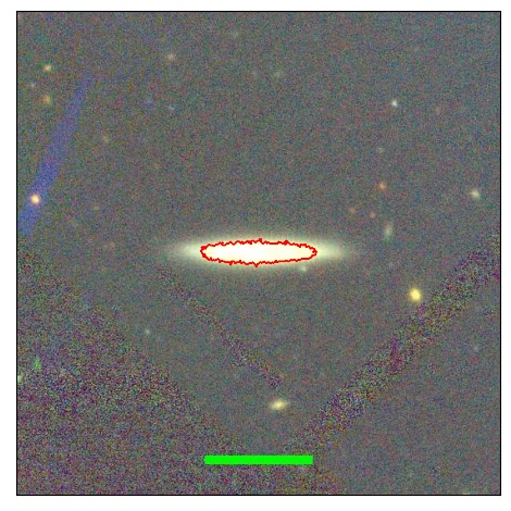 1359_081.0_contour_y