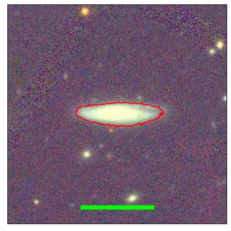 1359_081.1_contour_g