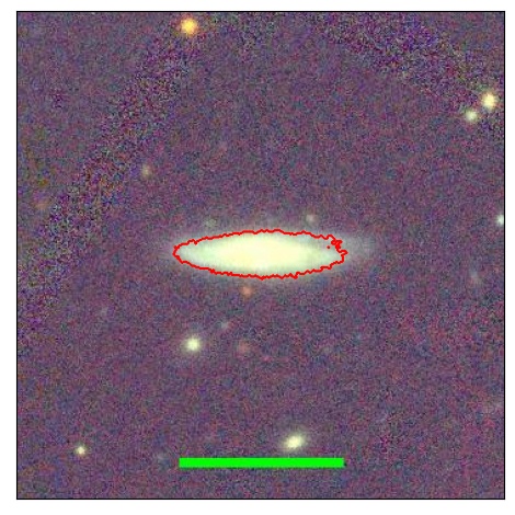 1359_081.1_contour_i