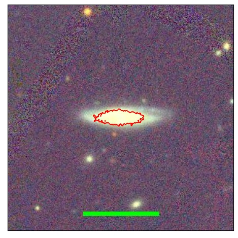 1359_081.1_contour_y