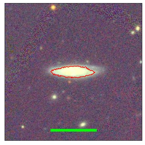 1359_081.1_contour_z