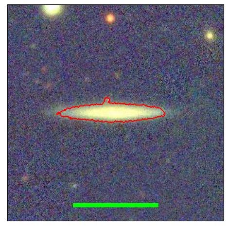 1359_084.0_contour_i