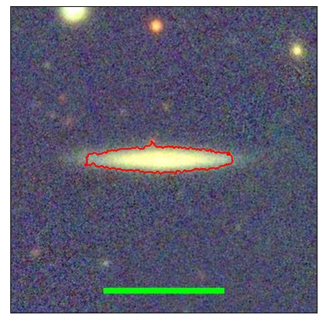 1359_084.0_contour_r