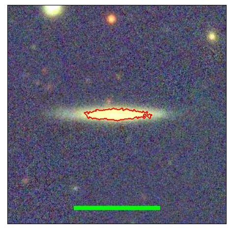 1359_084.0_contour_y