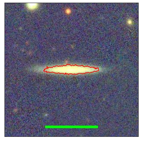 1359_084.0_contour_z