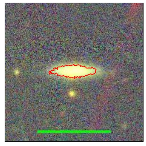 1359_090.0_contour_g