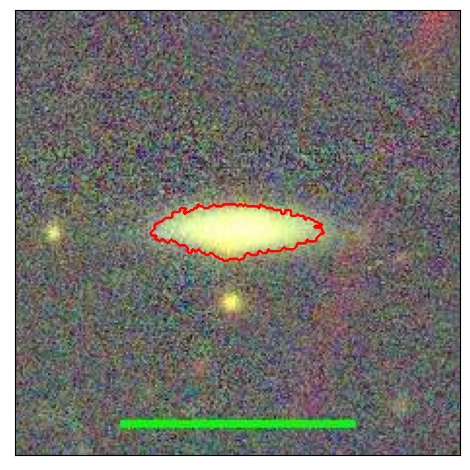 1359_090.0_contour_i