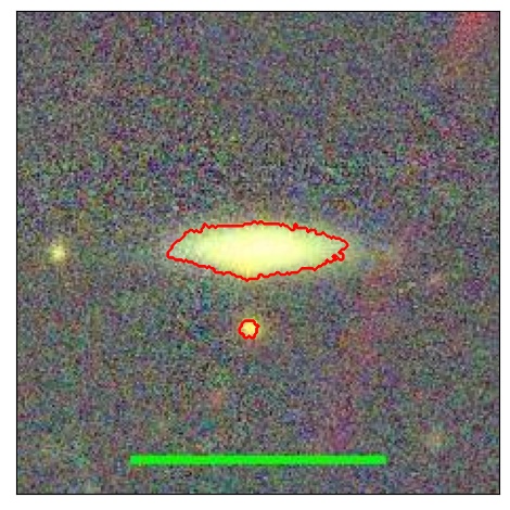 1359_090.0_contour_r