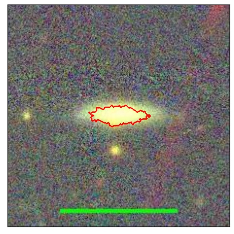 1359_090.0_contour_y