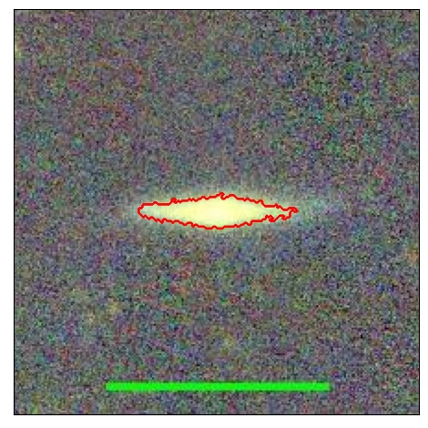 1359_091.0_contour_g