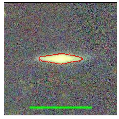 1359_091.0_contour_i