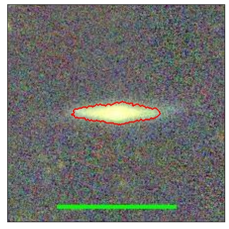 1359_091.0_contour_r