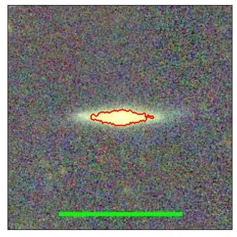 1359_091.0_contour_y