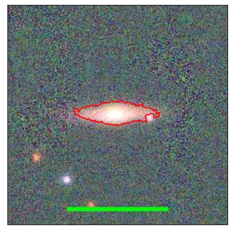 1360_007.0_contour_i