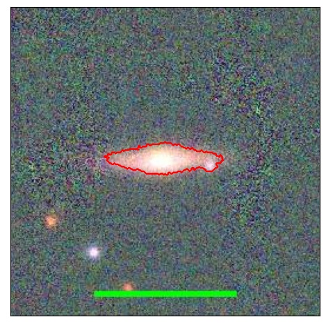 1360_007.0_contour_z