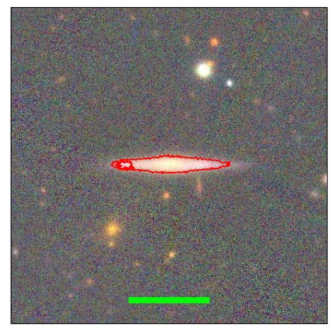 1360_015.0_contour_g