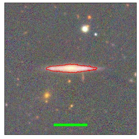 1360_015.0_contour_i