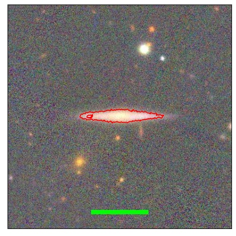 1360_015.0_contour_r