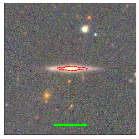 1360_015.0_contour_y