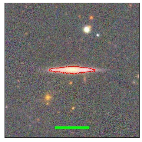 1360_015.0_contour_z