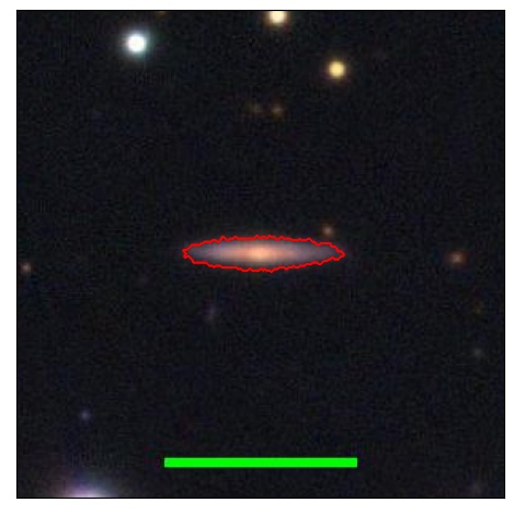 1360_018.0_contour_g