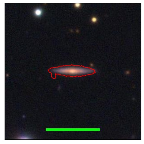 1360_018.0_contour_i