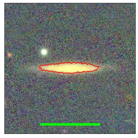 1360_030.0_contour_r