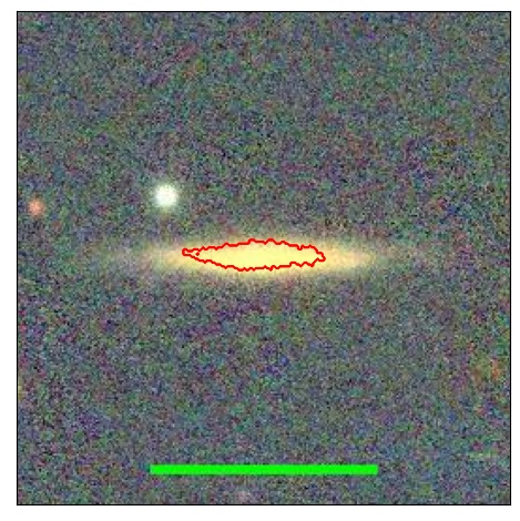 1360_030.0_contour_y