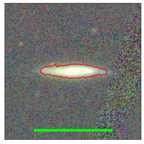 1360_038.0_contour_g