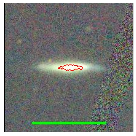 1360_038.0_contour_y