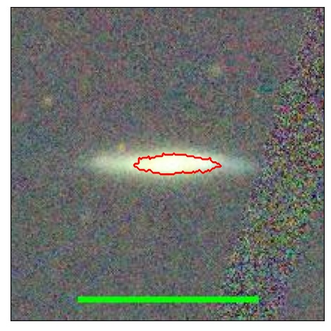 1360_038.0_contour_z