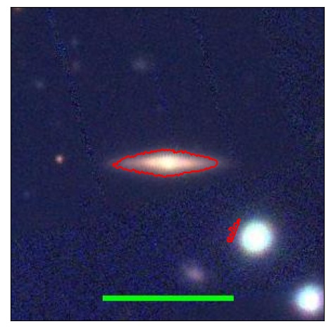 1360_039.0_contour_g