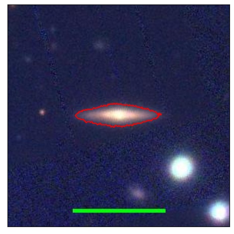 1360_039.0_contour_i