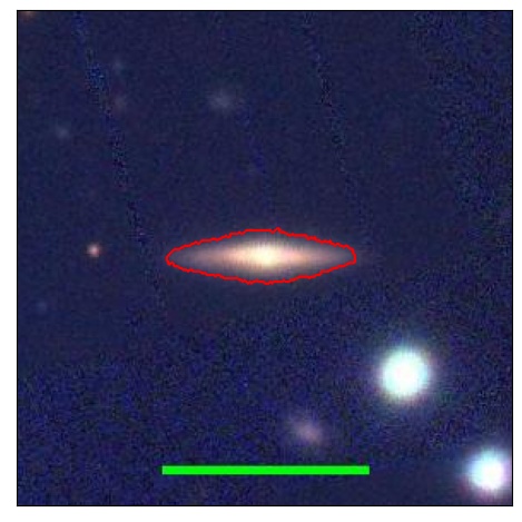 1360_039.0_contour_r