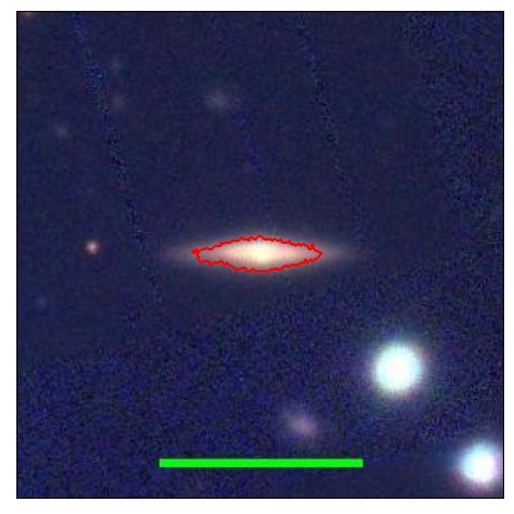 1360_039.0_contour_y