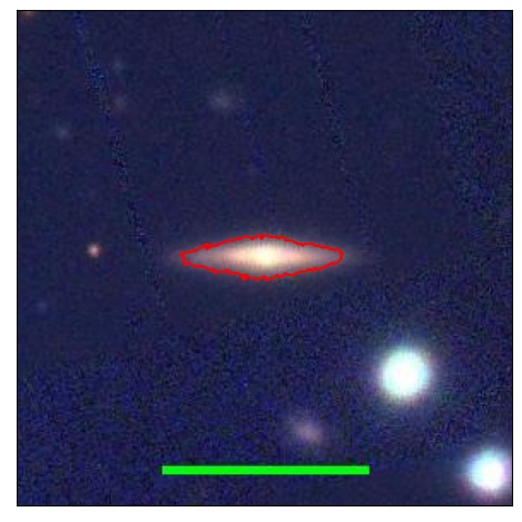 1360_039.0_contour_z