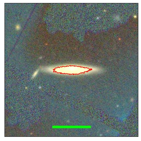 1360_046.0_contour_y