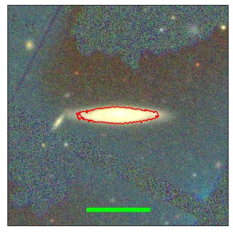 1360_046.0_contour_z