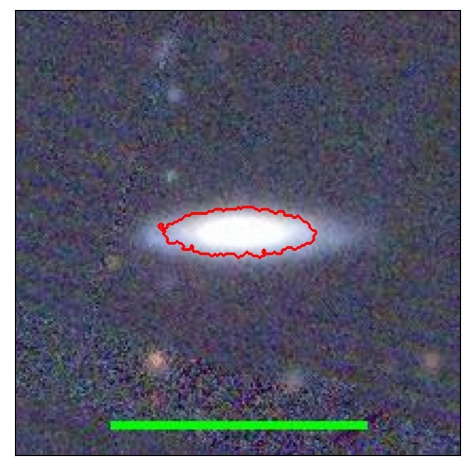 1360_067.0_contour_z