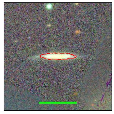 1360_078.0_contour_g