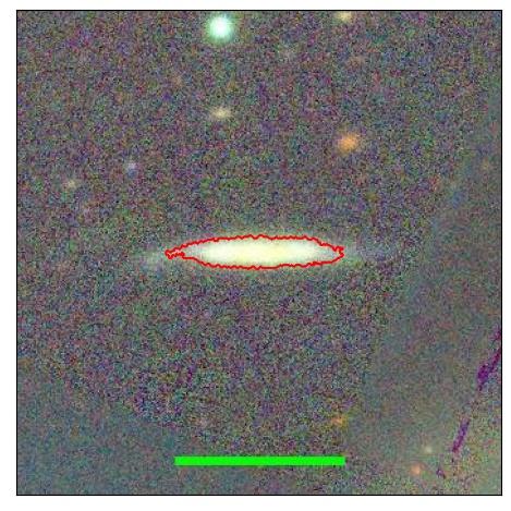 1360_078.0_contour_i