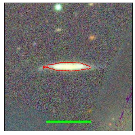 1360_078.0_contour_r