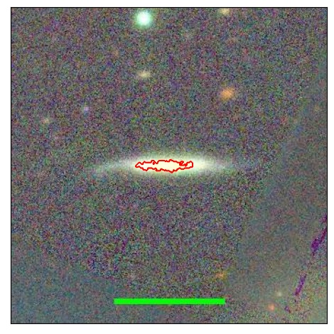 1360_078.0_contour_y